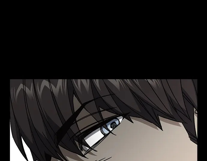 第3季第64话 第56页