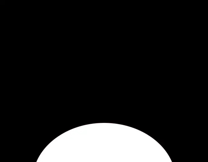 第3季第64话 第63页