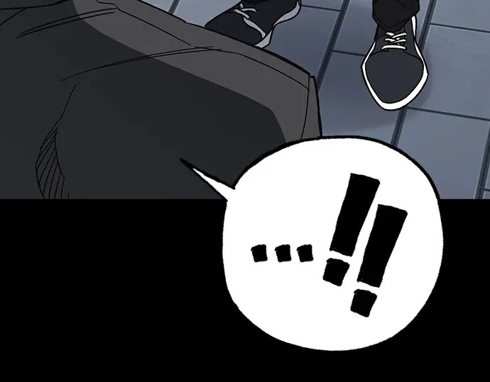第3季第64话 第66页