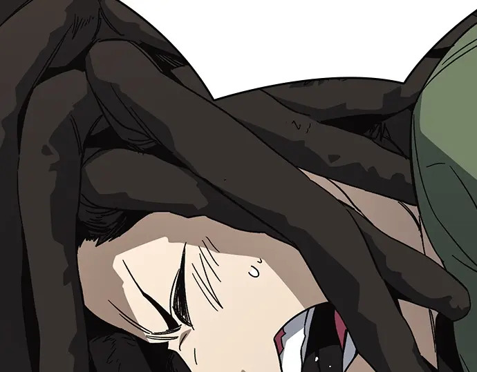 第3季第64话 第69页