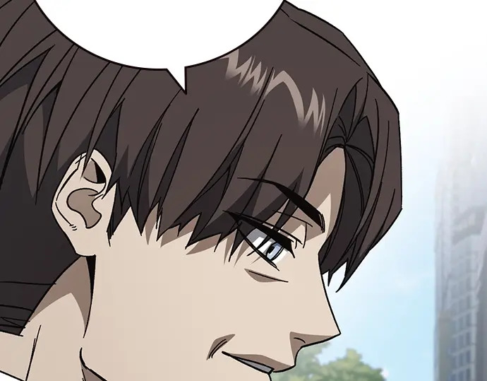 第3季第64话 第78页