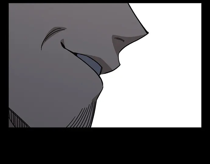 第3季第64话 第84页