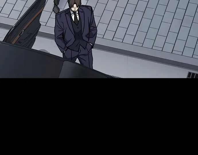 第3季第64话 第87页