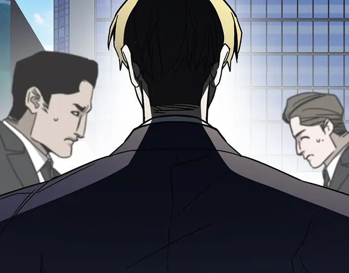 第3季第64话 第89页