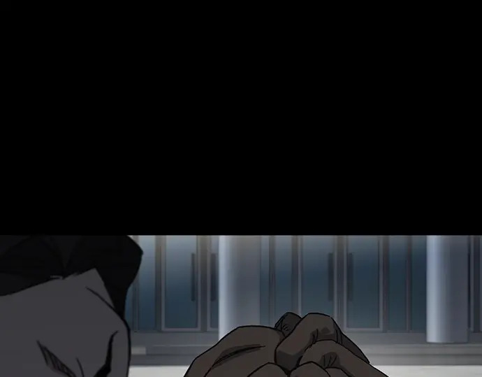 第3季第64话 第91页