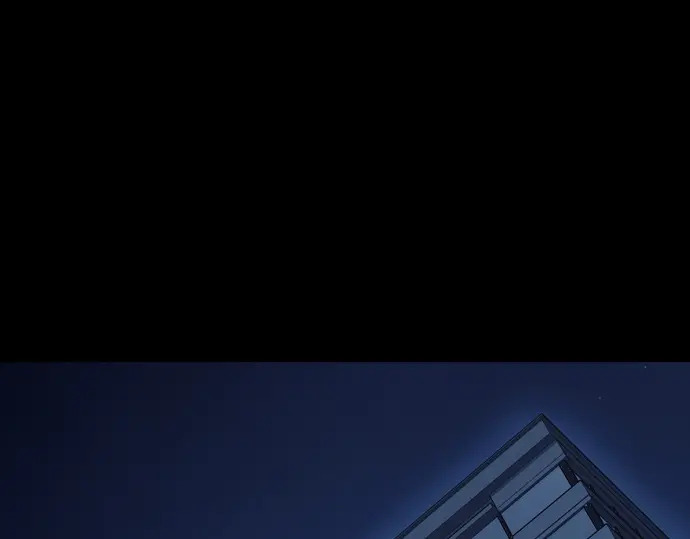 第3季第64话 第96页
