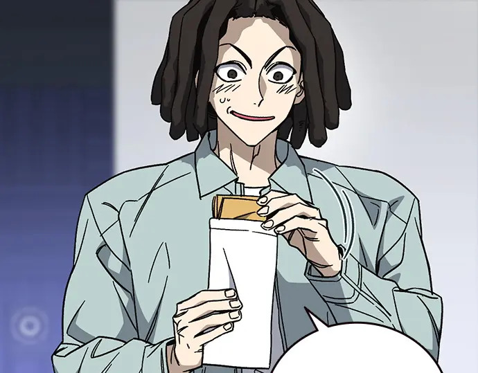 第3季第64话 第108页