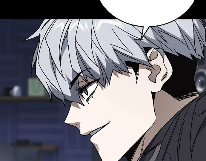 第3季第64话 第111页
