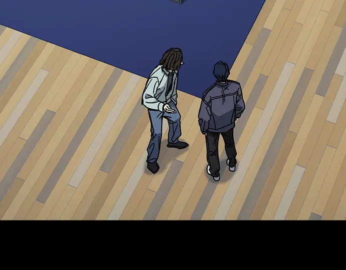 第3季第64话 第124页