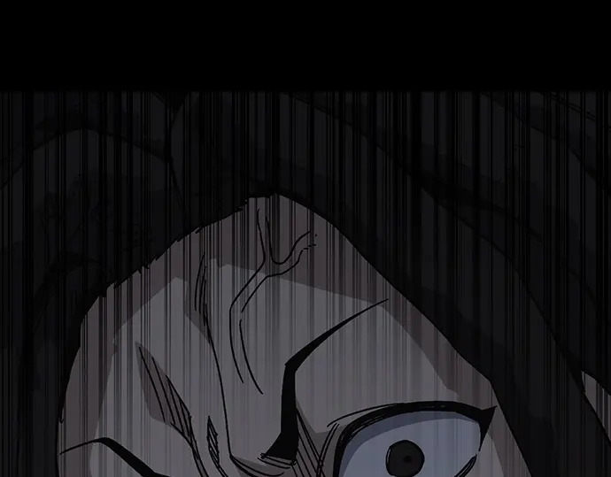 第3季第64话 第129页