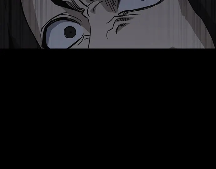 第3季第64话 第130页