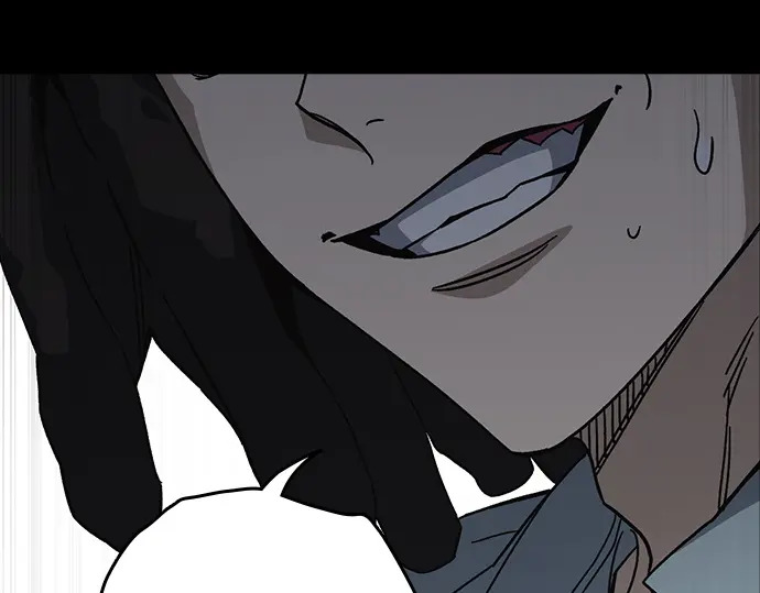 第3季第64话 第131页