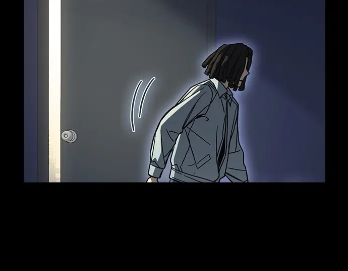 第3季第64话 第137页