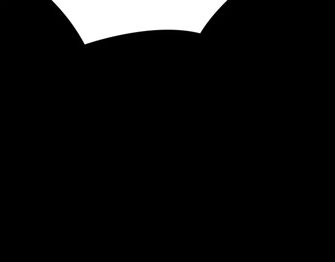 第3季第64话 第156页