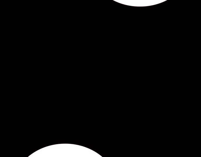 第3季第64话 第162页
