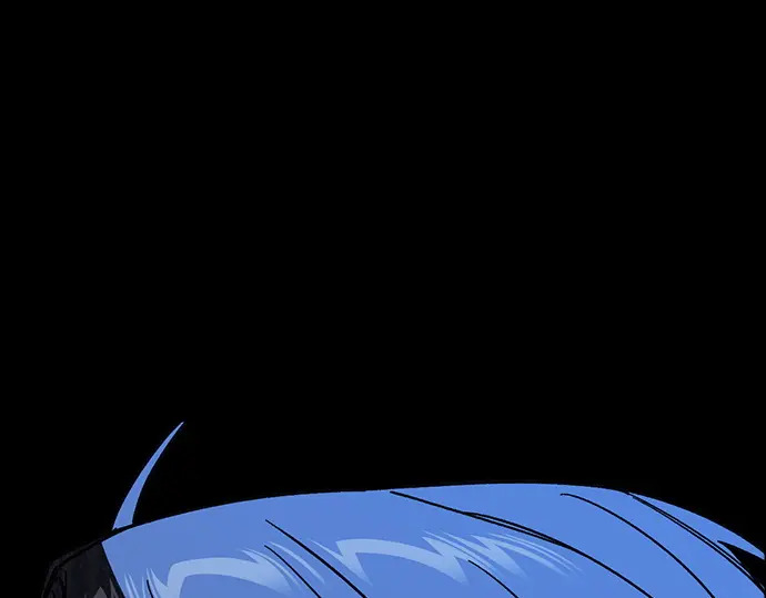 第3季第64话 第165页