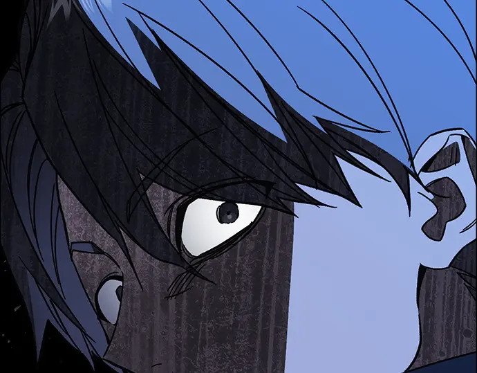 第3季第64话 第166页
