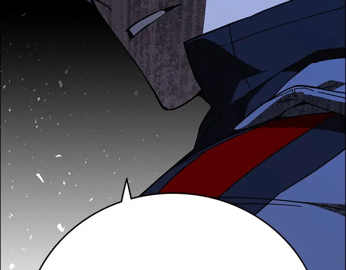 第3季第64话 第167页