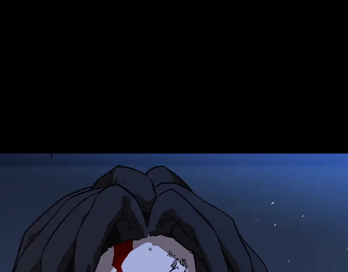 第3季第64话 第169页