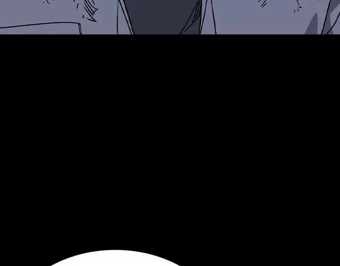 第3季第64话 第171页