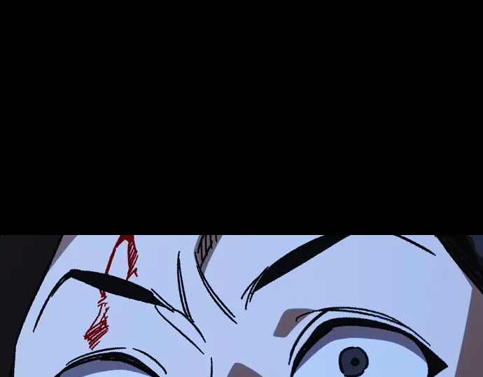 第3季第64话 第182页