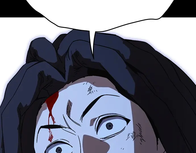 第3季第64话 第189页