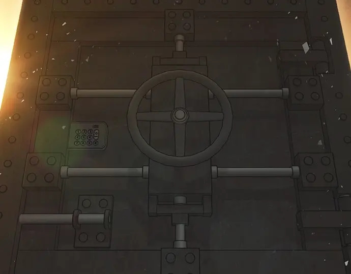 第3季第64话 第206页