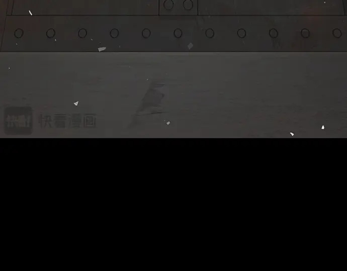 第3季第64话 第207页