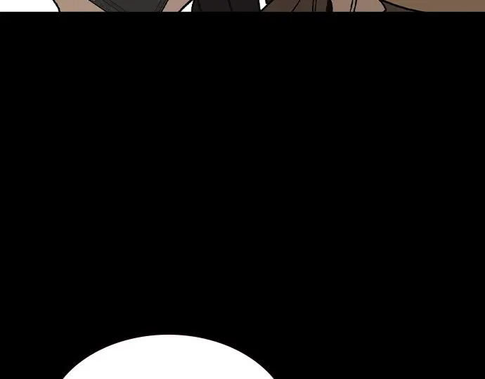 第3季第64话 第220页