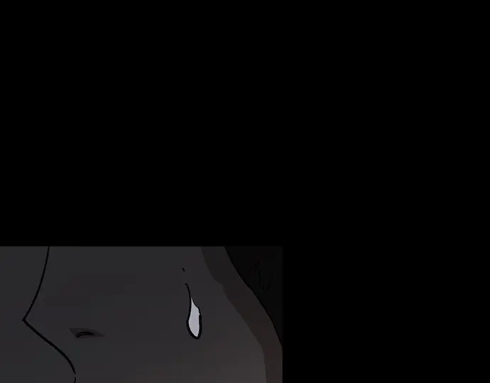 第3季第64话 第223页