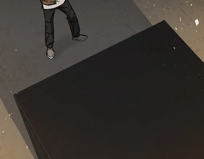第3季第64话 第243页