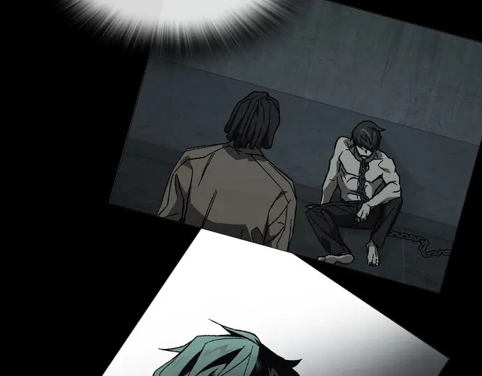 第3季第64话 第253页