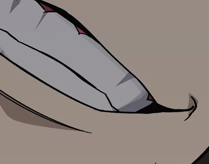 第3季第64话 第257页