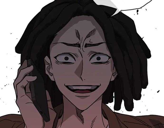 第3季第64话 第265页