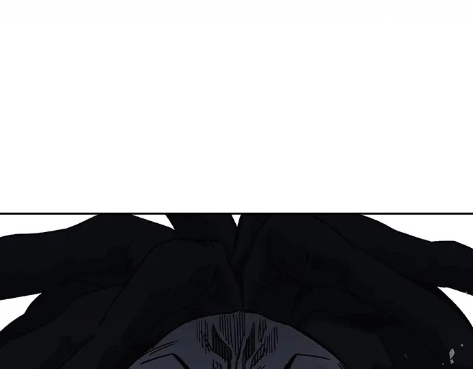 第3季第64话 第269页