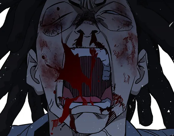 第3季第64话 第270页
