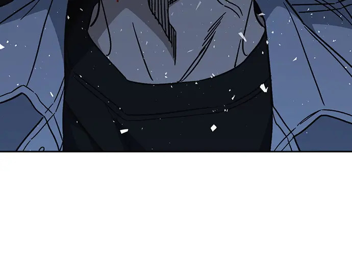 第3季第64话 第271页