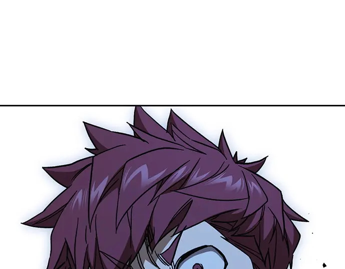 第3季第64话 第272页