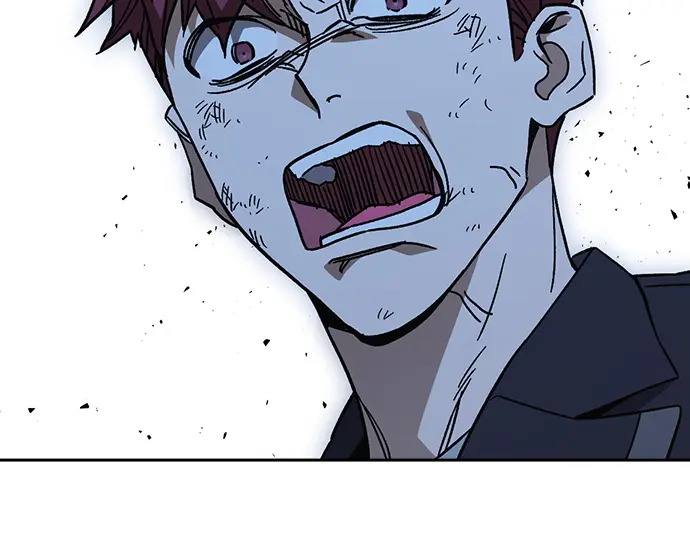 第3季第64话 第273页