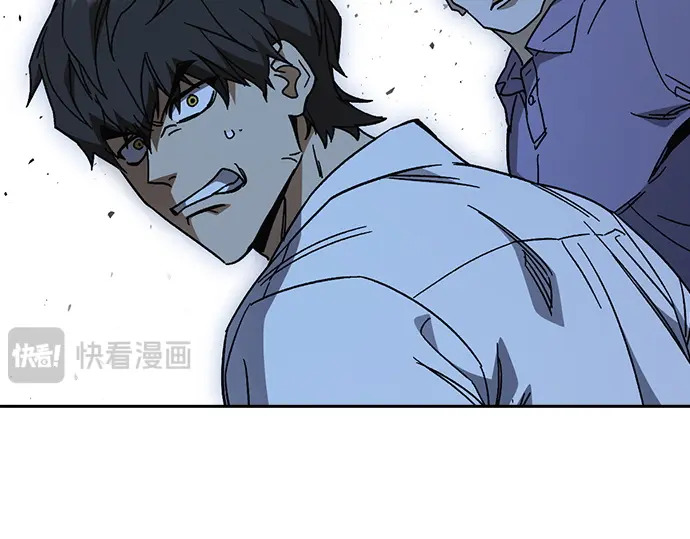 第3季第64话 第275页
