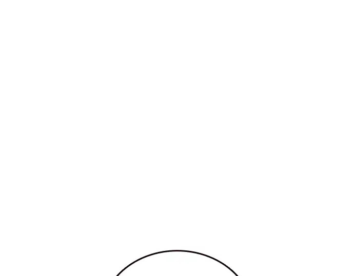 第3季第64话 第278页
