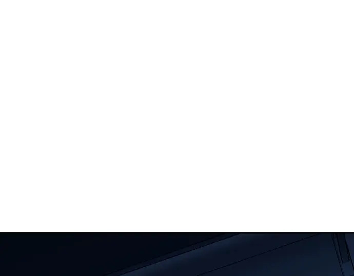 第3季第64话 第280页