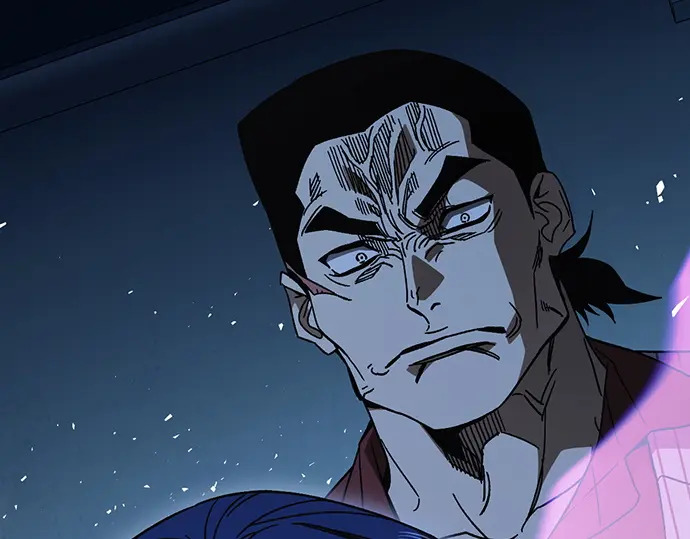 第3季第64话 第281页