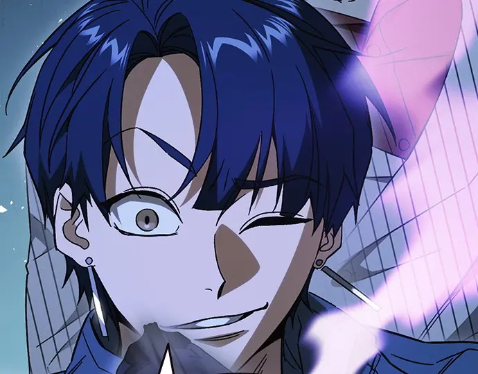 第3季第64话 第282页