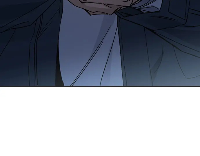 第3季第64话 第284页