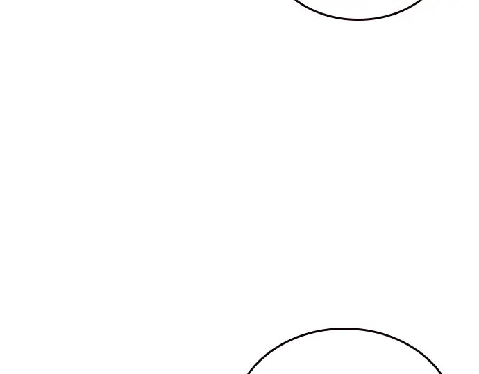 第3季第65话 第13页