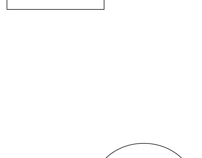 第3季第65话 第22页