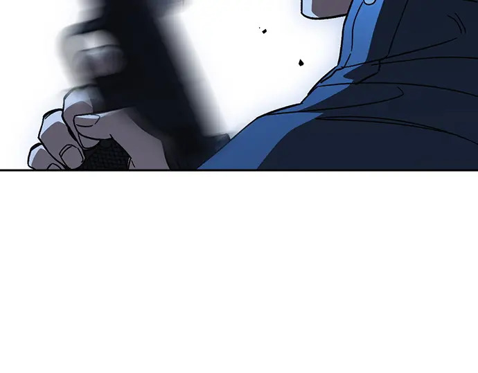 第3季第65话 第40页