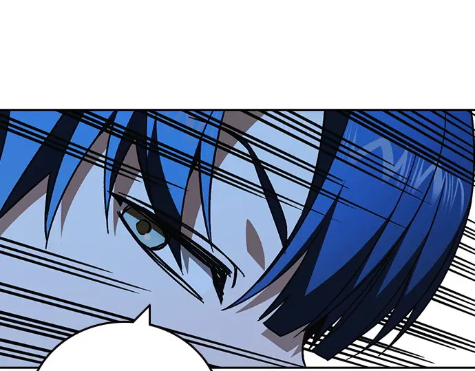 第3季第65话 第41页