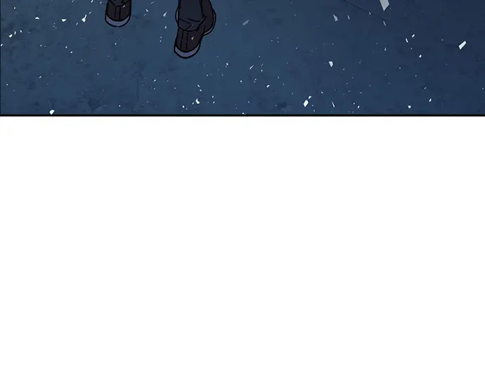 第3季第65话 第91页